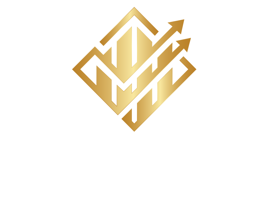 Folio First Consulting