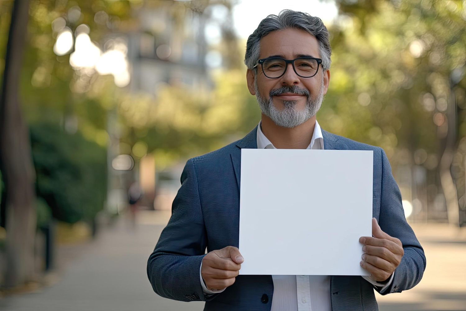 Dematerialisation of Shares