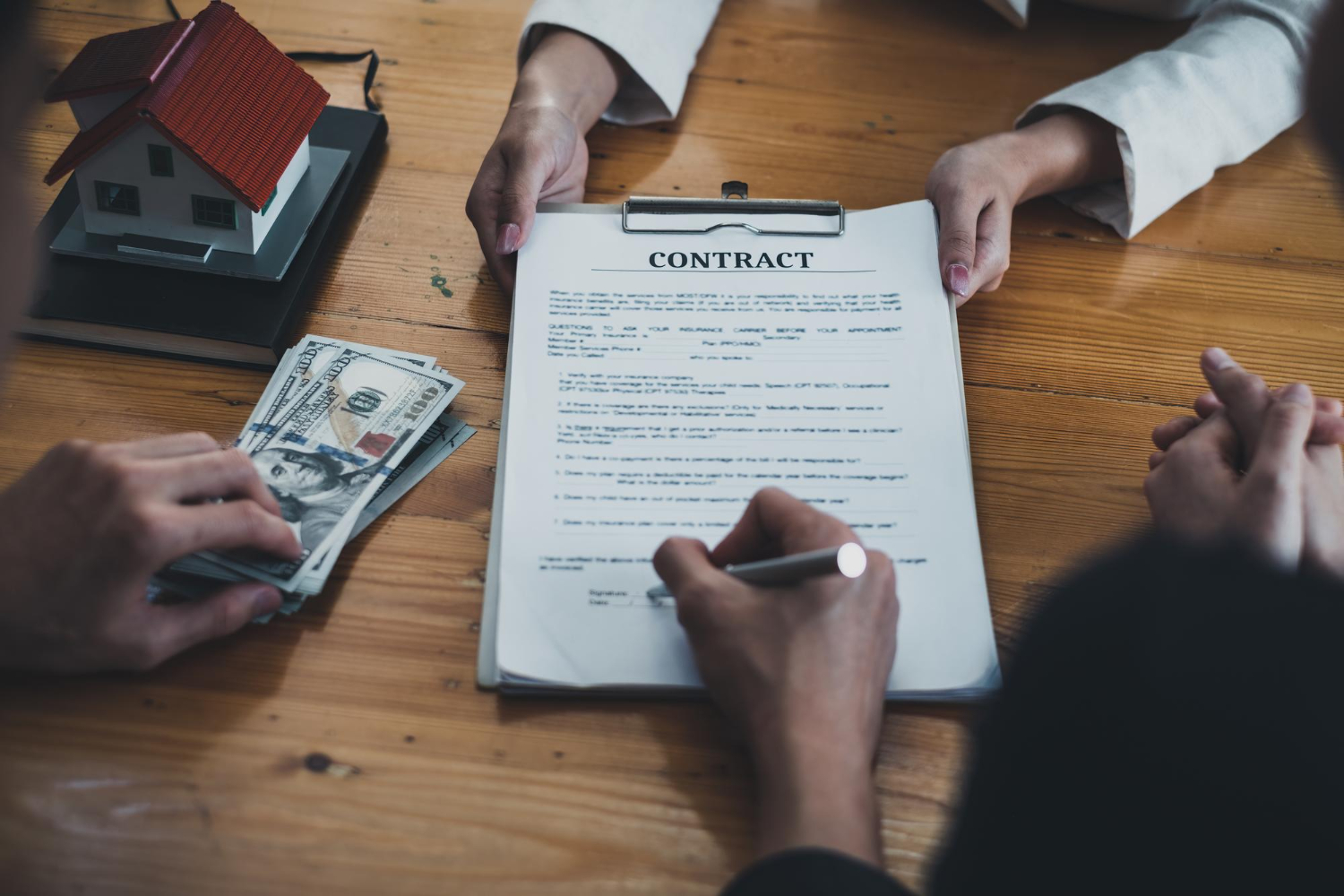 Acknowledgment of Debt for Extending Limitation for IBC Application