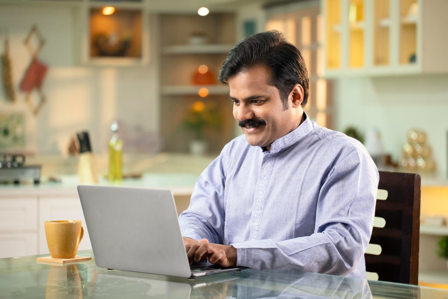 KYC - The Backbone of Asset Recovery