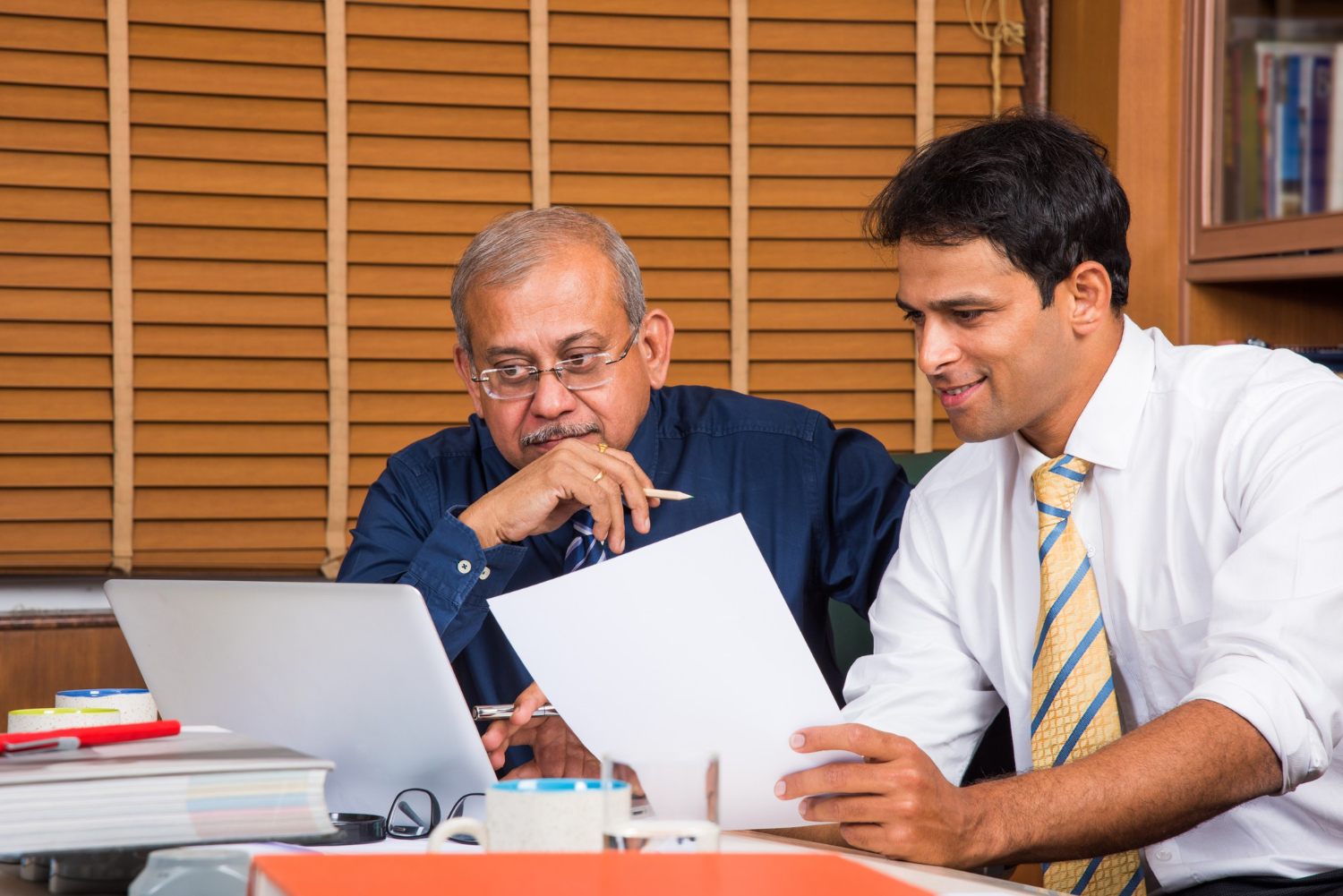 SEBI's Special Windows: Transfer of Shares & Demat (February 5, 2026 to February 4, 2027)