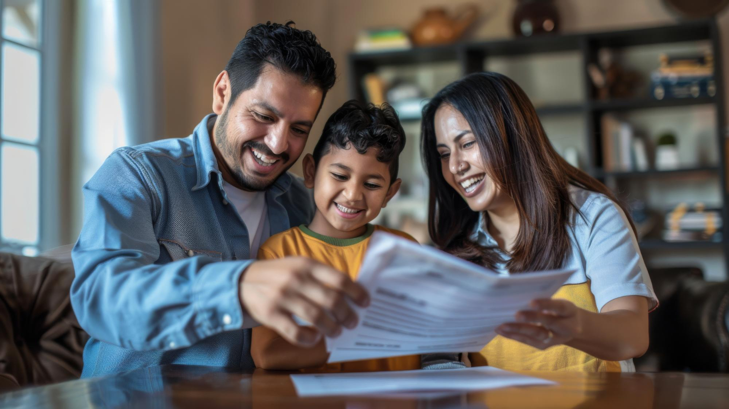 Transmission of Shares