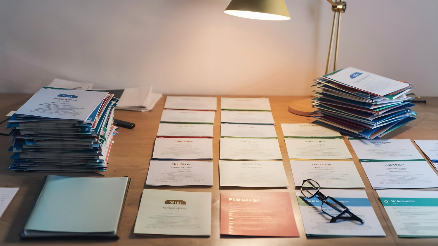 Difference between Transfer, Transmission & Transposition